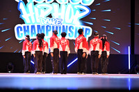06 BLK DANCE CO