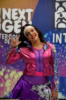 11 BACK TO THE 80S-photos