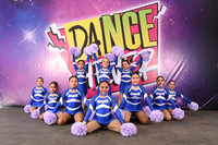 AMEYALLI POM ELEM BASIC GPO CH