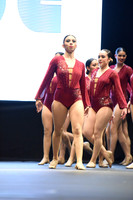 12 DDC JAZZ A