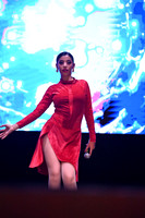 15 MIRIAM TALENT SHOW