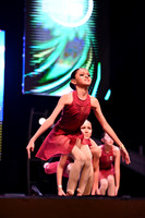 10 VOGUISH DANCE AND MUSIC JAZZ PEWE