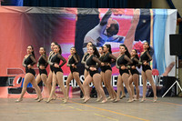 03 TEAM CMX JAZZ SEC EXT