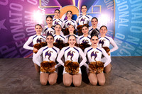 DDC POM PON A
