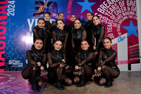 UP JAZZ UNIVERSIDAD