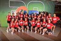 UVM HISPANO - PREPA UNI MIXTO BASICO