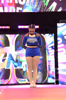 07 SOLO POM PON A CARIBEAN ALL STAR
