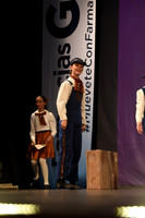 09 LOCOMOTION