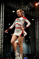 03 - CARDENALES ALL STAR REBELS - FEMENIL NL 1