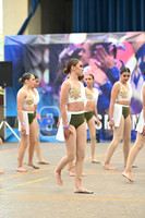01 JAGUARES DFANCE TEAM JAZZ INF I ELITE