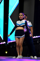 30 KOALAS LEGEND - MIXTO 7 NO TUMBLING