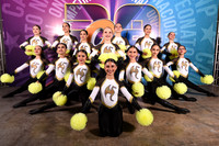 DDC POM PON NIVEL 2