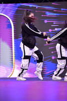 27 JG DANCE COMPANY HH INFANTIL