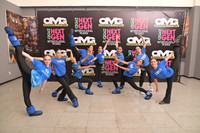 TEC CEM JAZZ