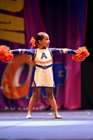 10 ABETO POMPON MINI