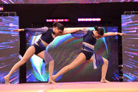 28 DUO JAZZ B CMC