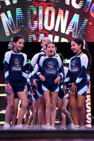 17 ETHON TEAL PRIMARIA FEMENIL NV 2
