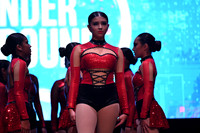 14 VOGUISH DANCE AND MUSIC YOUTH JAZZ
