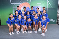 CHEERAIP MIX 4.2