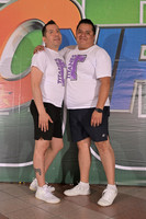 TITANES INDIVIDUAL