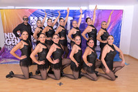 12 COLEGIO CELTA