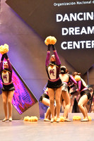 29 DANCING DREAM CENTER