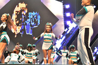 22 SHARKS MERMAIDS