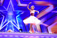 47 ACADEMIA STUDIO QUEENS SOLISTA BALLET ELEMENTARY-photos