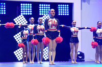 18 STUDIO 74 POM PON II