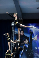 19 EMPIRE ALL STAR HERNES MIXTO NV4.2