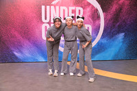 17 ISAE TRIO