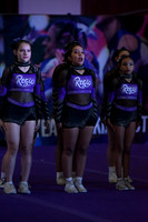 13 REGIO CHEER