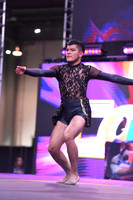 23 SOLO JAZZ A ACADEMIA A ALEXIS