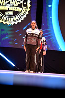 03 URBAN GIRLS CREW
