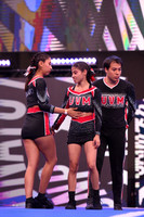 09 LINCES UVM HISPANO PERPA Y UNIV MIXTO BÁSICO