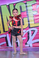 02 ASTRID SOLISTA JAZZ