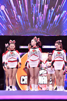 06 CARDENALES ALL STAR  GALAXY GIRLS FEM 3