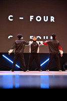 05 C FOUR