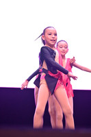 17 VOGUISH DANCE
