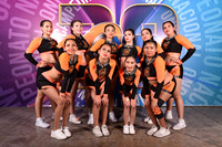 COLEGIO CRISTOBAL COLON
