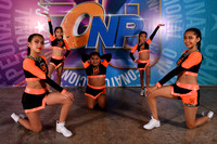 COLEGIO CRISTOBAL COLON - INFANTIL NIVEL 1