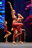 02 ACUATICA Y DANZA RDS JAZZ INF