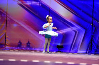 04. Lia