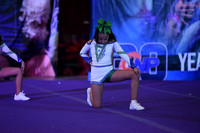 15 FANTASTIC ALL STAR