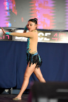 19 VALENTINA RUIZ