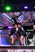 01 GALAXY ALL STARS NEBULAS FEMENIL 1 NON TUMBLIN