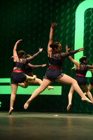 39 SOMEONE TO YOU - JAZZ SENIOR - WE DANCE STUDIO