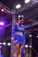 25 CHEER AIP BLUE MIXTO 4.2