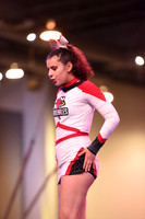 03 CARDENALES ALL STAR WAMPAS FEM NV2
