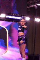 07 STARS ROYALTY STAR QUEENS INFANTIL NV1 GP GDE